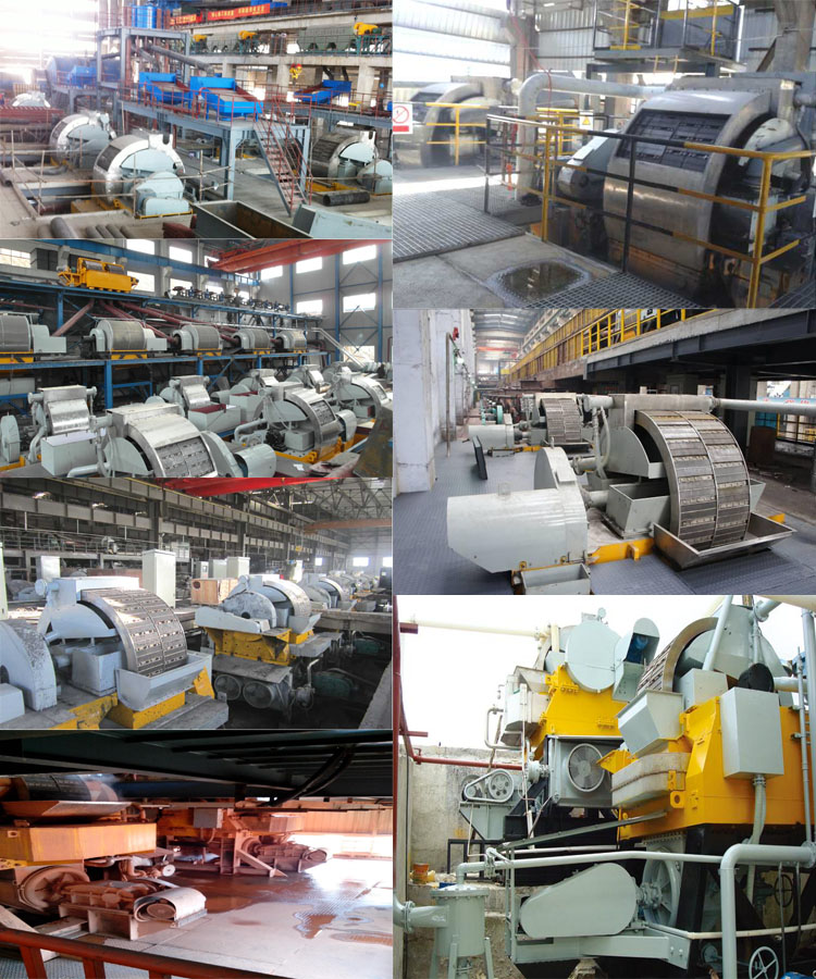 7 magnetic separator manufacturers CHina.jpg